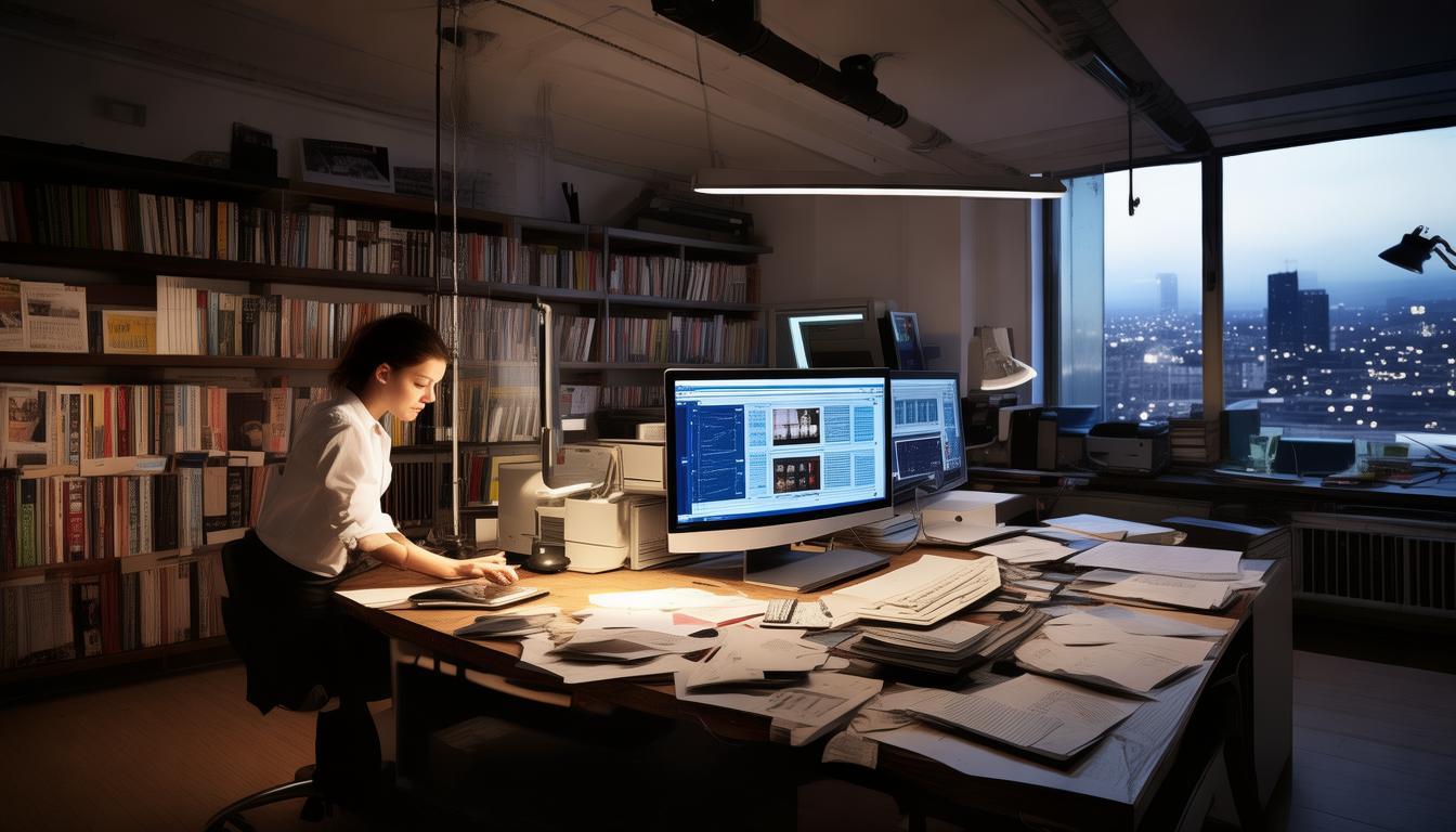 12月29日凌晨！俄罗斯对乌多地发动攻击，发生了什么？