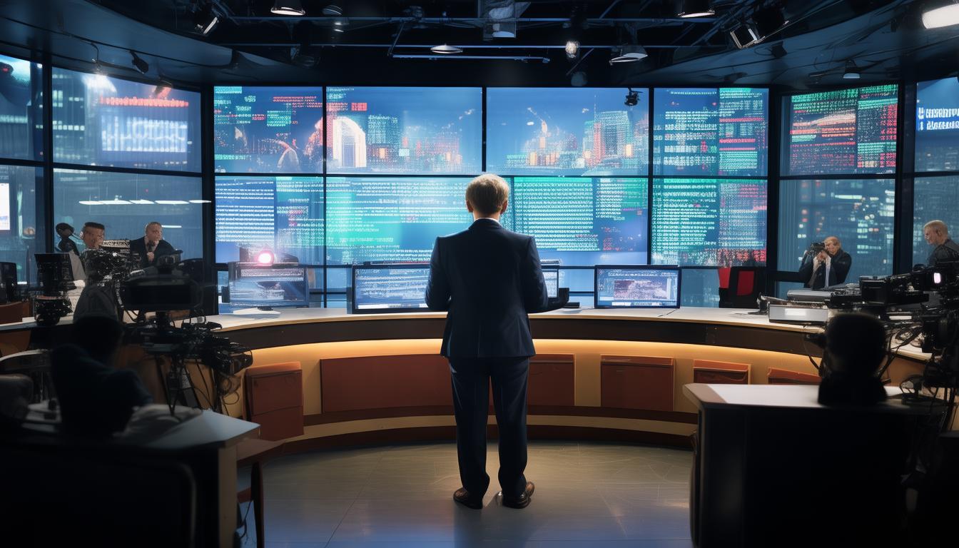 贵州榕江洪灾！村民自发为 200 人救援队伍做盒饭，这温暖举