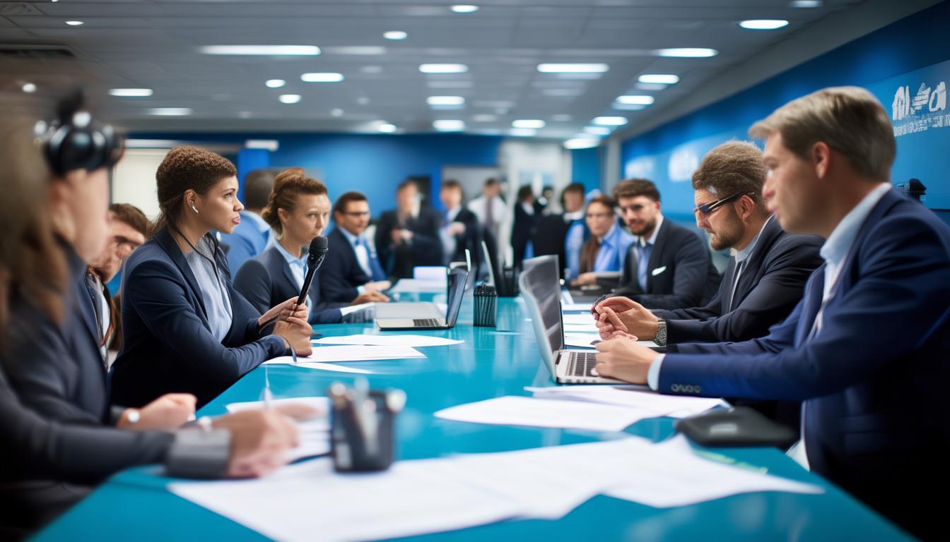 首届潮起之江文旅活动举办，浙江文旅创新路在何方？