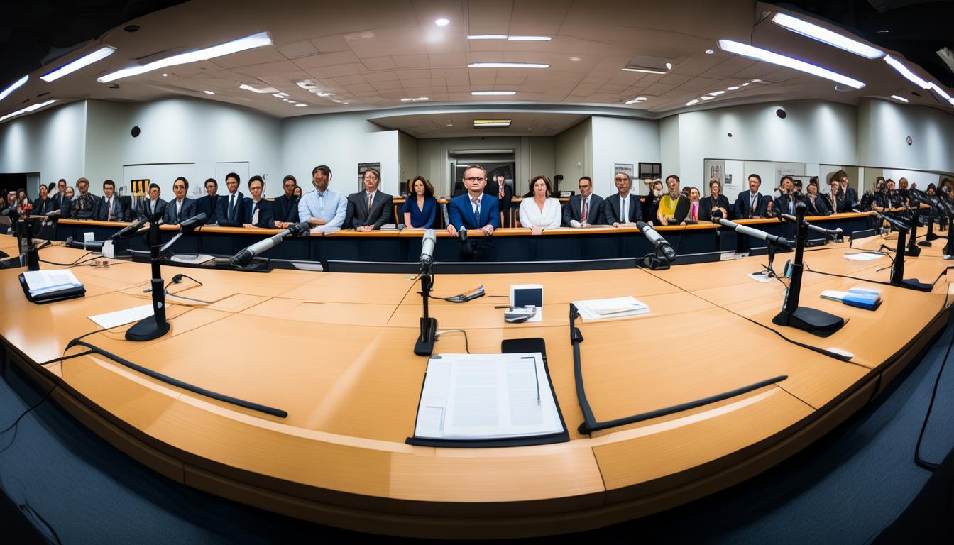 新疆棉凭啥能走向世界？不止产品，更兼技术