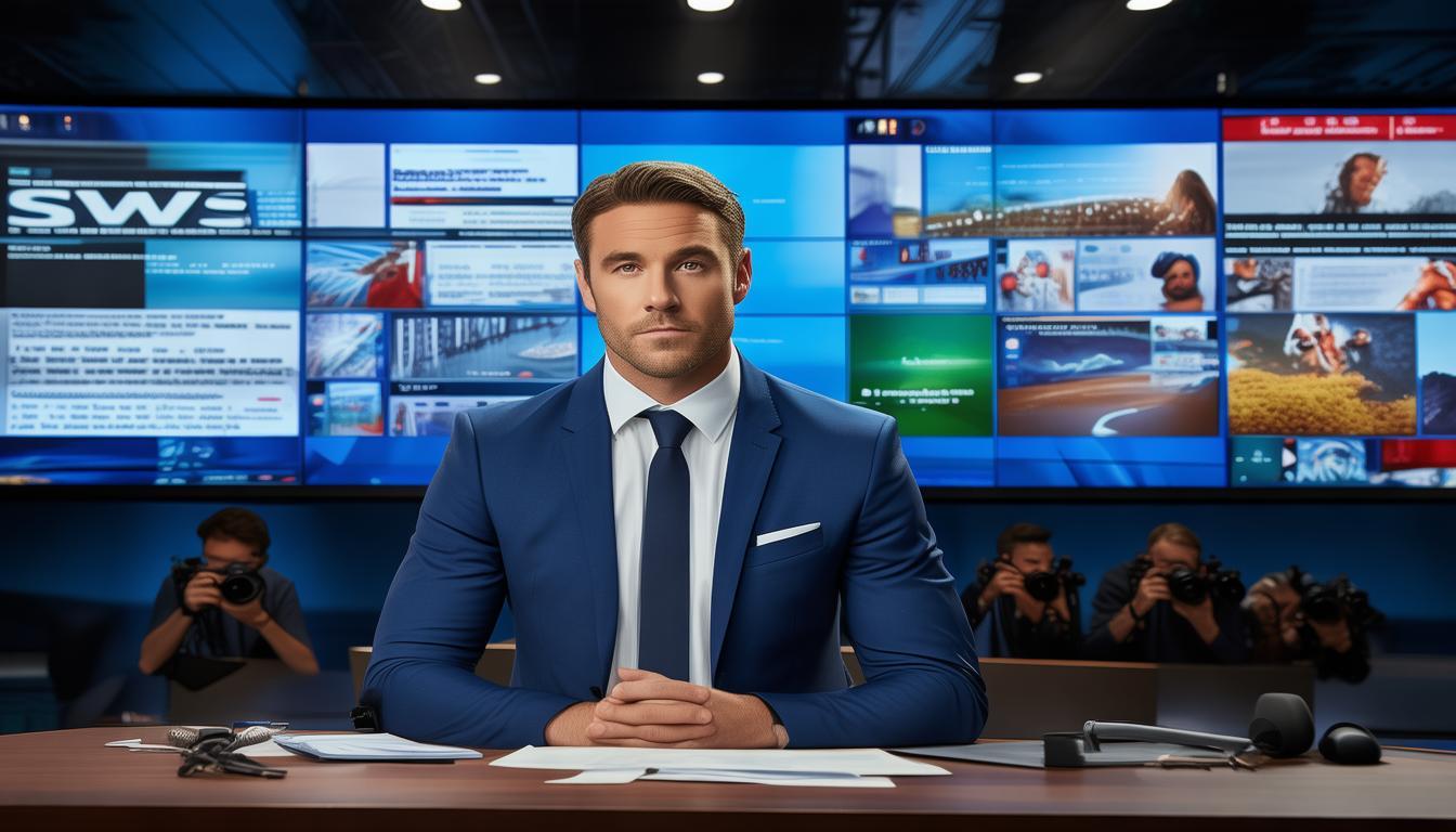 俄乌互换战俘后军事行动不停！泽连斯基竟称不准备用领土换和平？