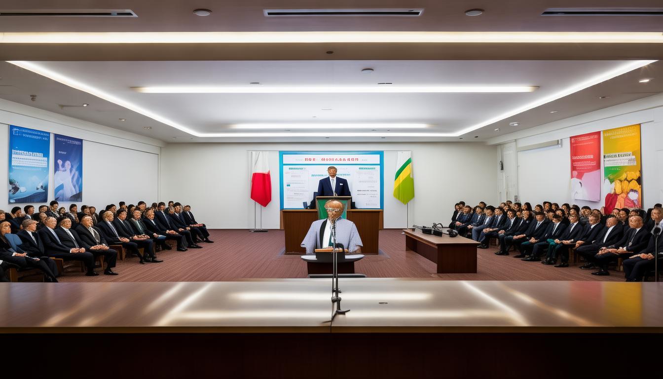 中国游客冰岛租车竟遭天价索赔?最高可达14.3万元