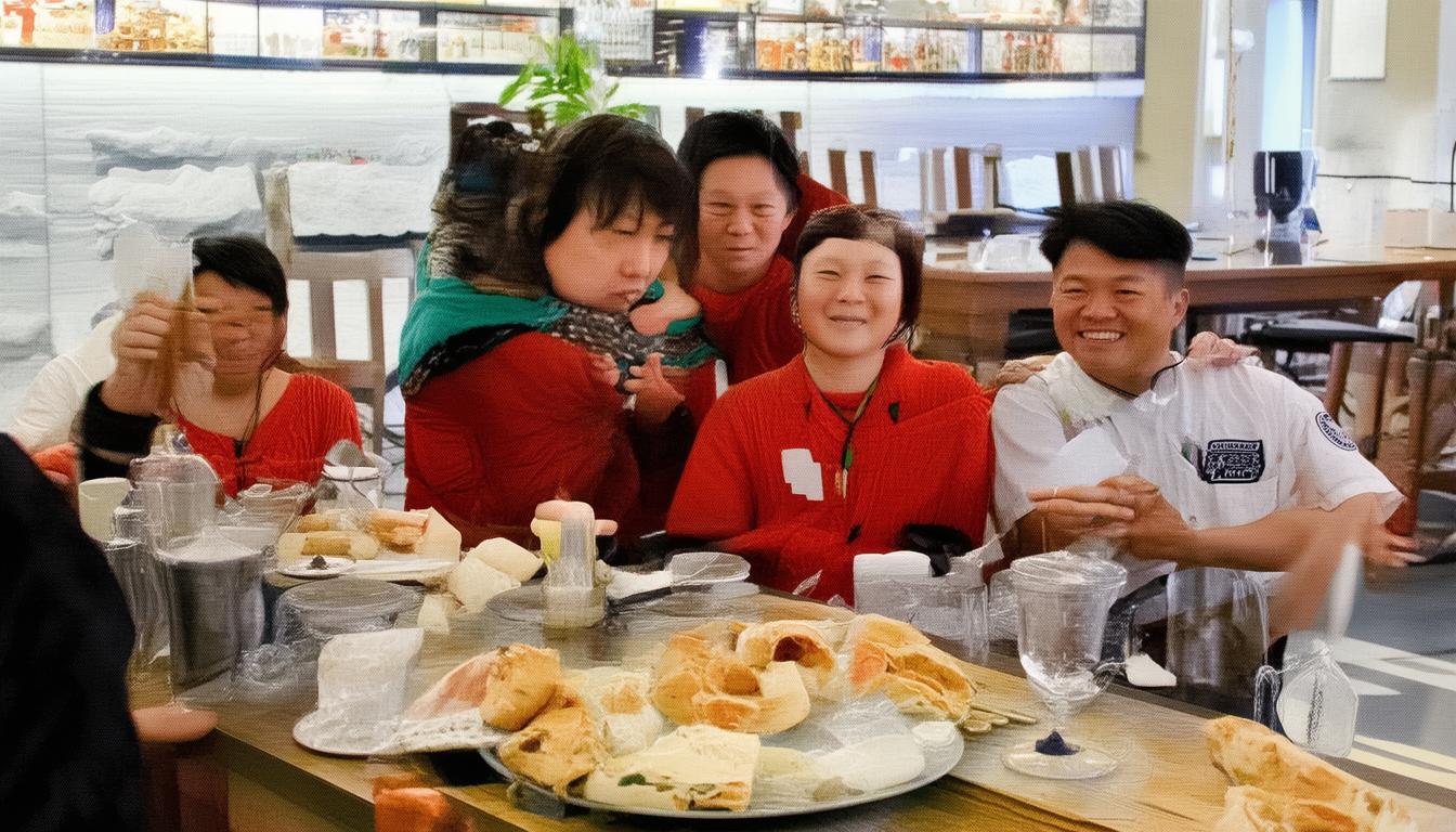 租车时车大灯一点小划痕竟被索赔近7万？网友：我也有类似遭遇