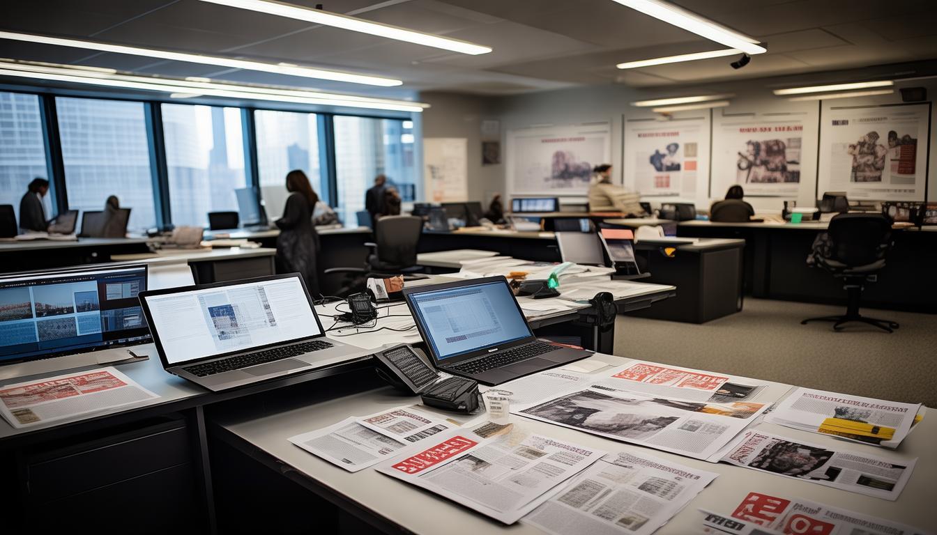 俄乌冲突激战不断！一天内170次战斗，乌克兰究竟扛得住吗？