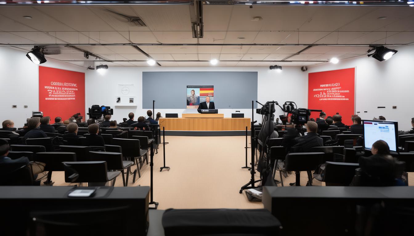 新一轮巴以冲突将满一年，多国抗议者为何纷纷走上街头？