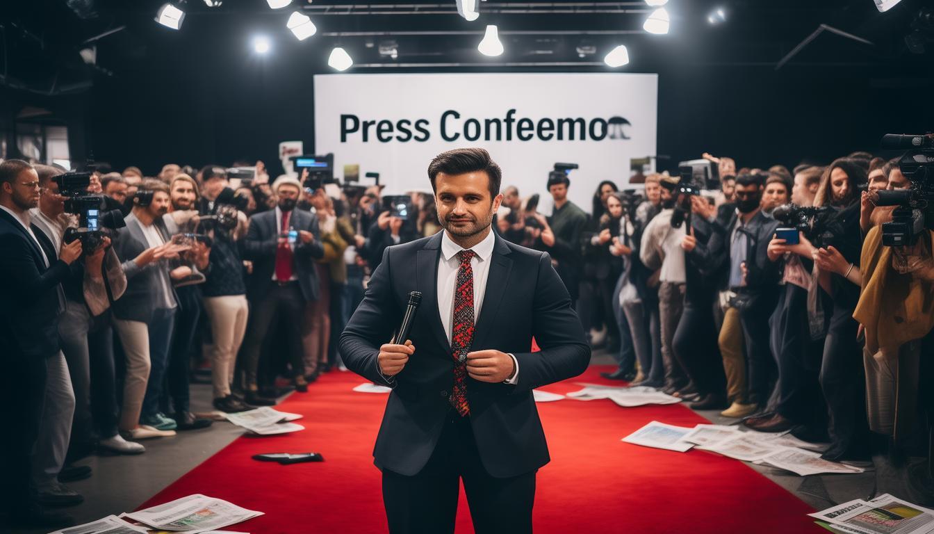 从满目疮痍到生态优渥,成县如何用数字绘就绿色蜕变?