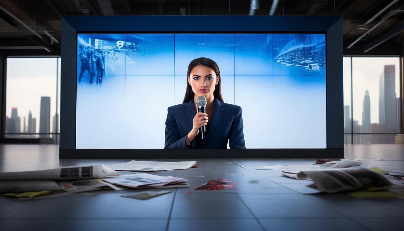 俄乌冲突升级！乌军大规模无人机袭击，俄军报复力度有多大？