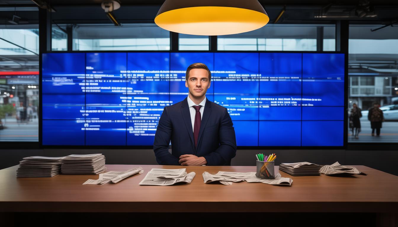 暑假儿童智能手表销售旺季！家长省心之选你知道吗？