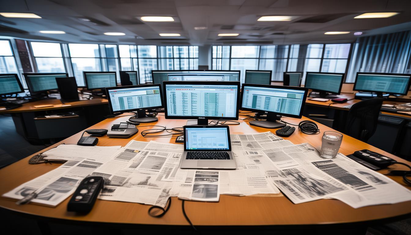 本届青洽会首次采用‘双主宾国’模式?外资项目占比35%超惊人