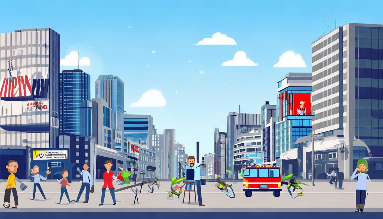 普京签署命令增俄武装力量军人至 150 万！俄乌局势又将如何发展？