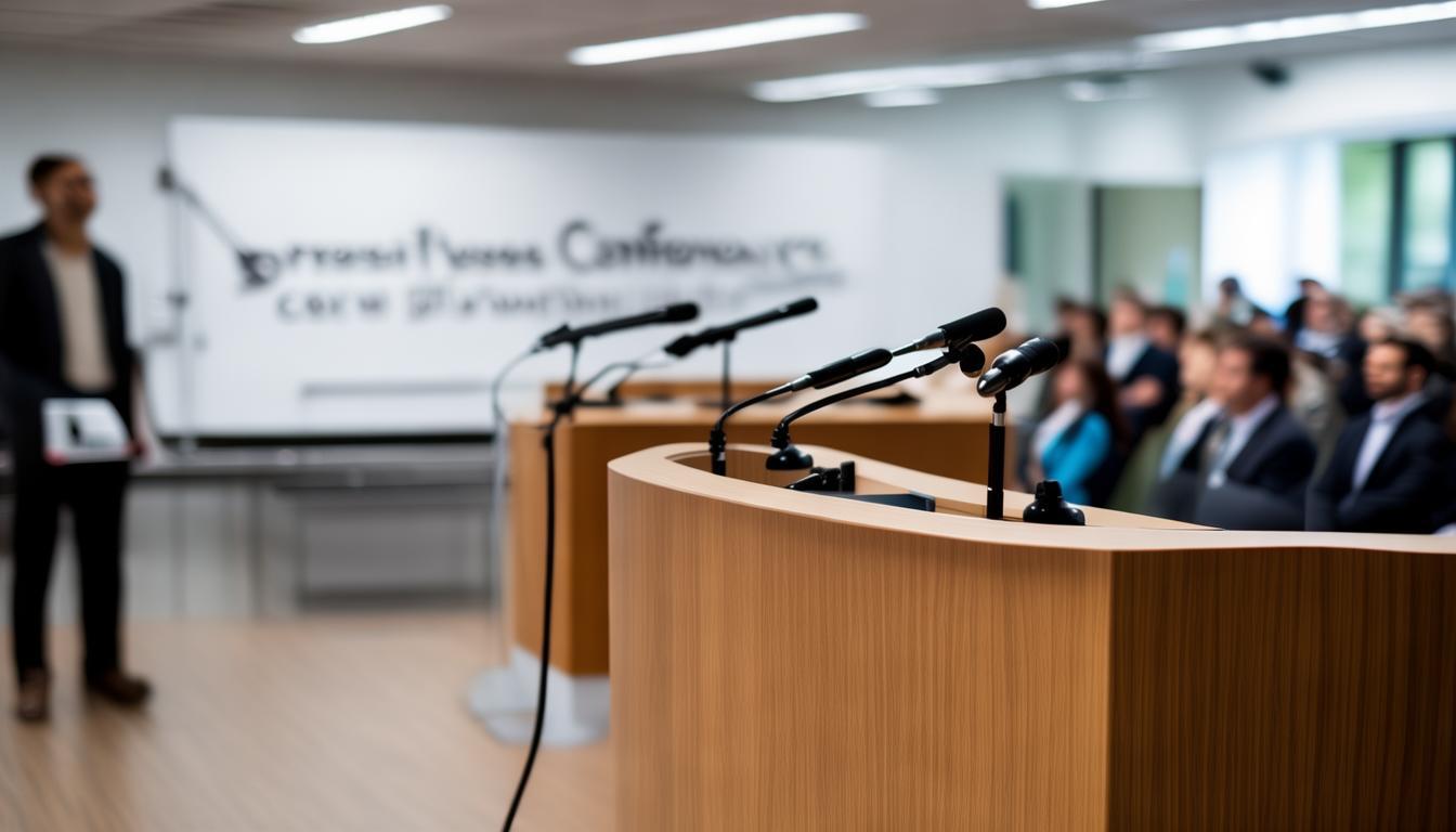 日本讨论单身税引轩然大波！单身汪的艰难生活谁来管？