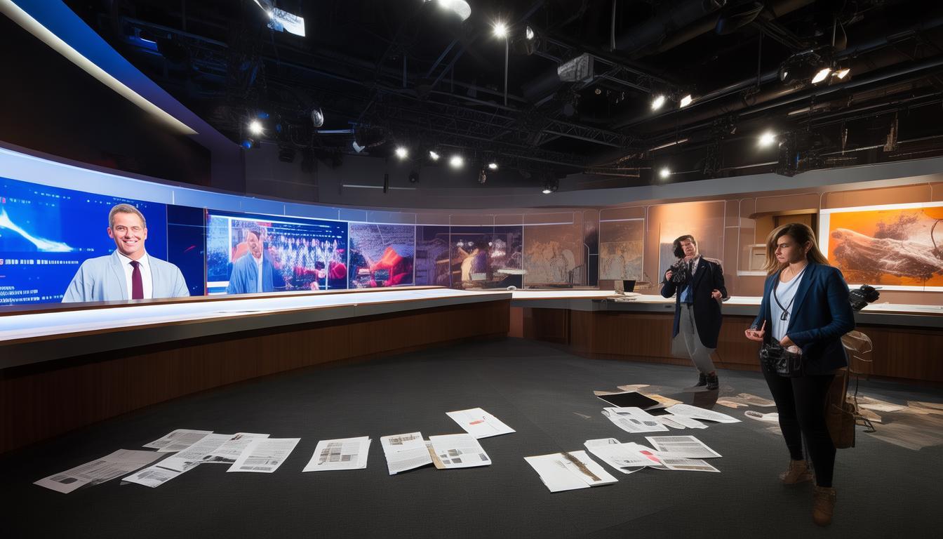 2025年湖北省消防员招录460名!这些条件你符合吗?