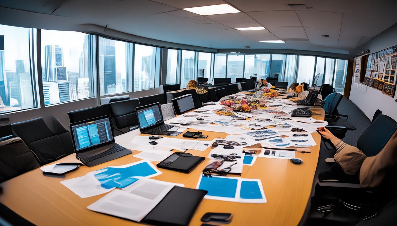 掌心大小的折叠旗舰再升级！小米MIX Flip 2凭啥让人追捧？