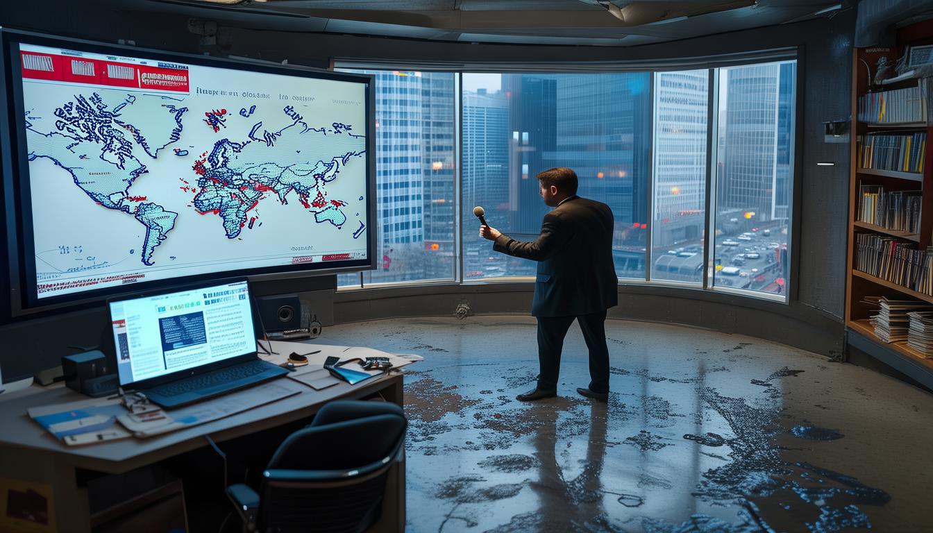 日本主妇提议征收单身税！这一政策究竟是福是祸？