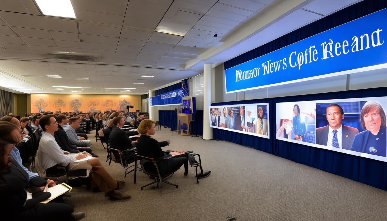 苏超苏州队大战扬州队门票开售！两轮时间定了，你能抢到吗？