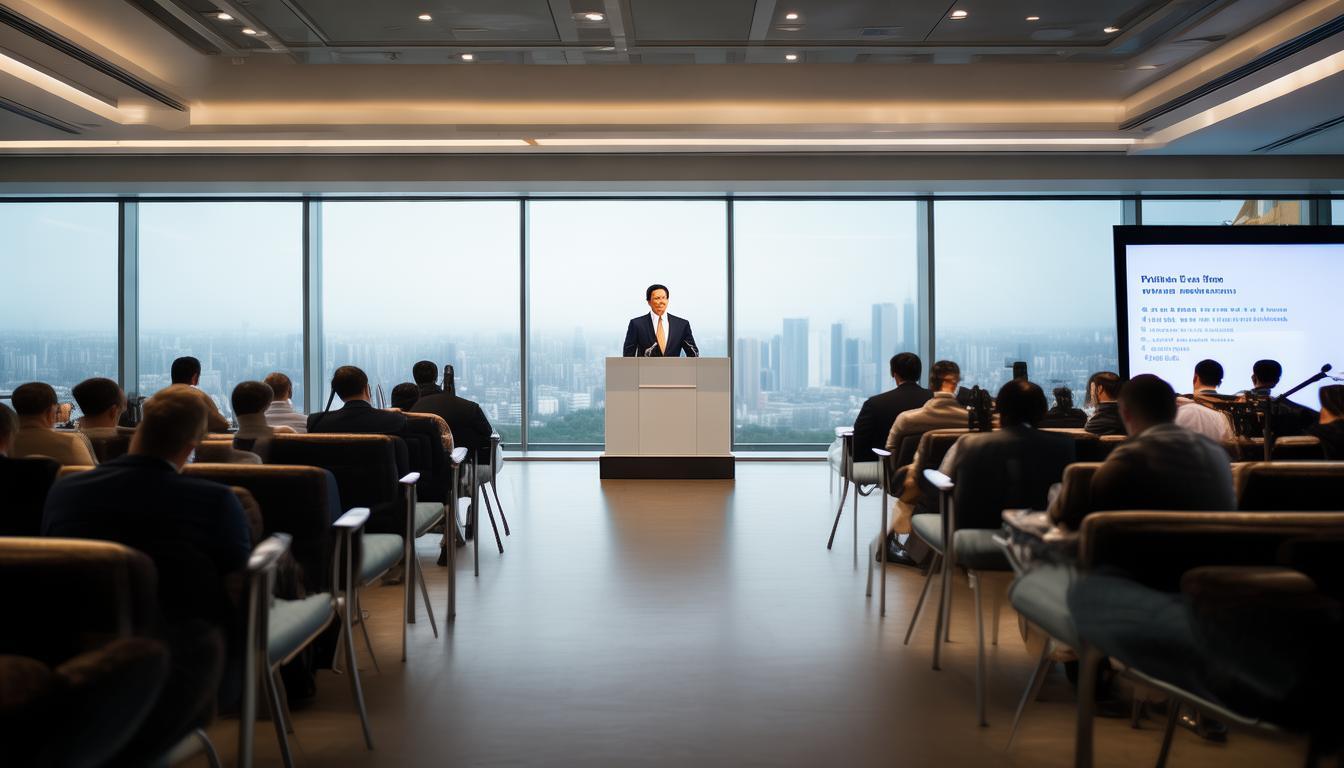 PS5光盘无法读取?官方教程来了,这些准备你做了吗