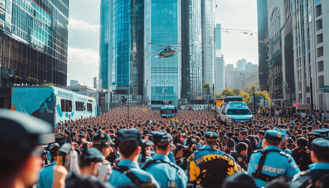 潜水员戴夫DLC〈丛林深处〉推迟至2026年发售？这是为何