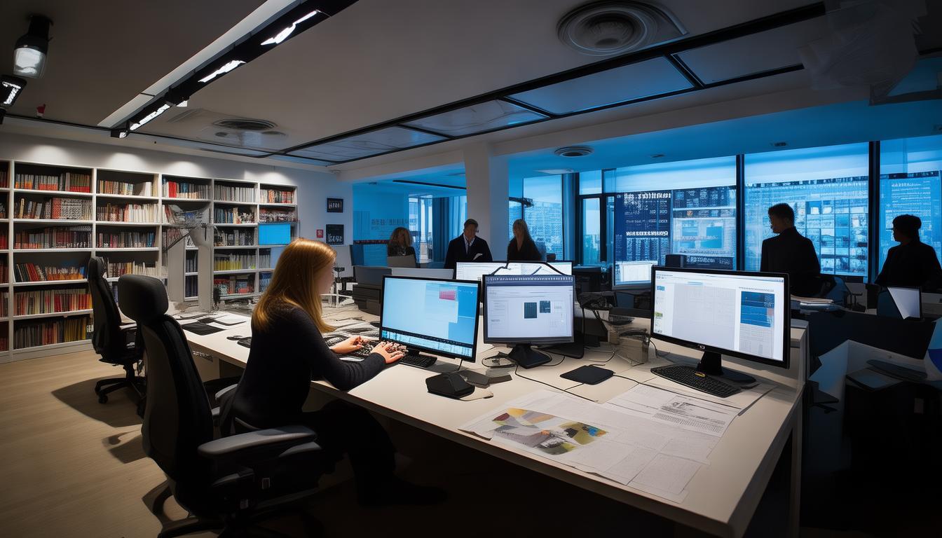 炎炎夏日水果易腐？科学家头疼难题，竟有这等保鲜妙法？