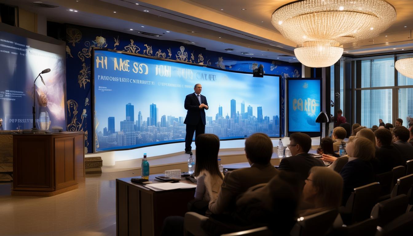 俄军发动数周来最猛导弹袭击！43枚来袭，乌方能挡几何？