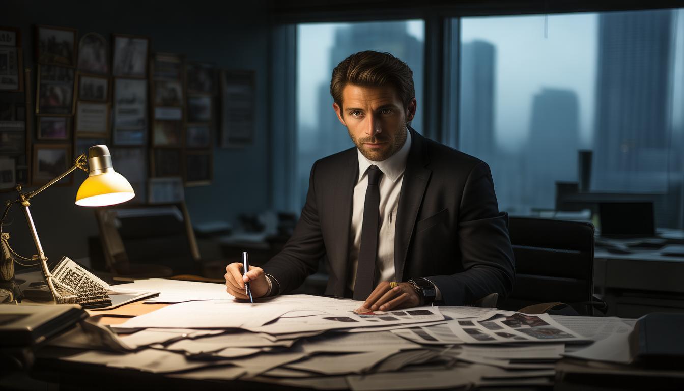 填补空白！山西省高校首个新闻传播学刊为何值得关注？