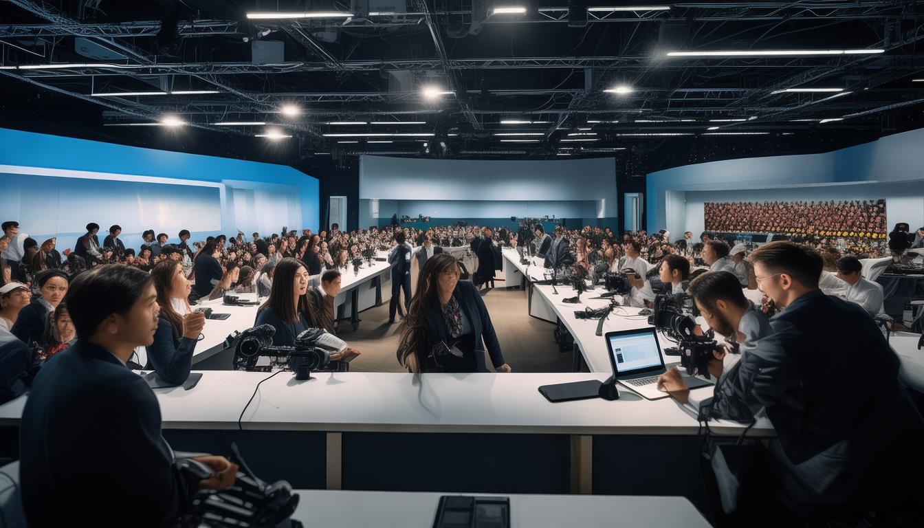 8月26日俄乌大规模空袭！乌克兰多地停水停电，后续局势如何？