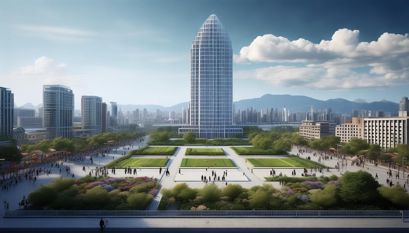 俄乌冲突大爆发!多地停水停电,7人死亡,后续局势将如何发展?