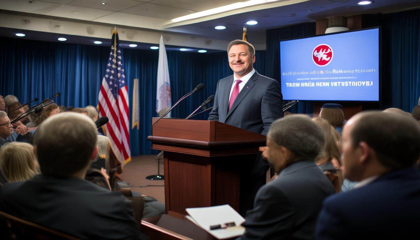 鹿晗关晓彤恋爱4年仍甜蜜！关晓彤回怼粉丝，咋回事？