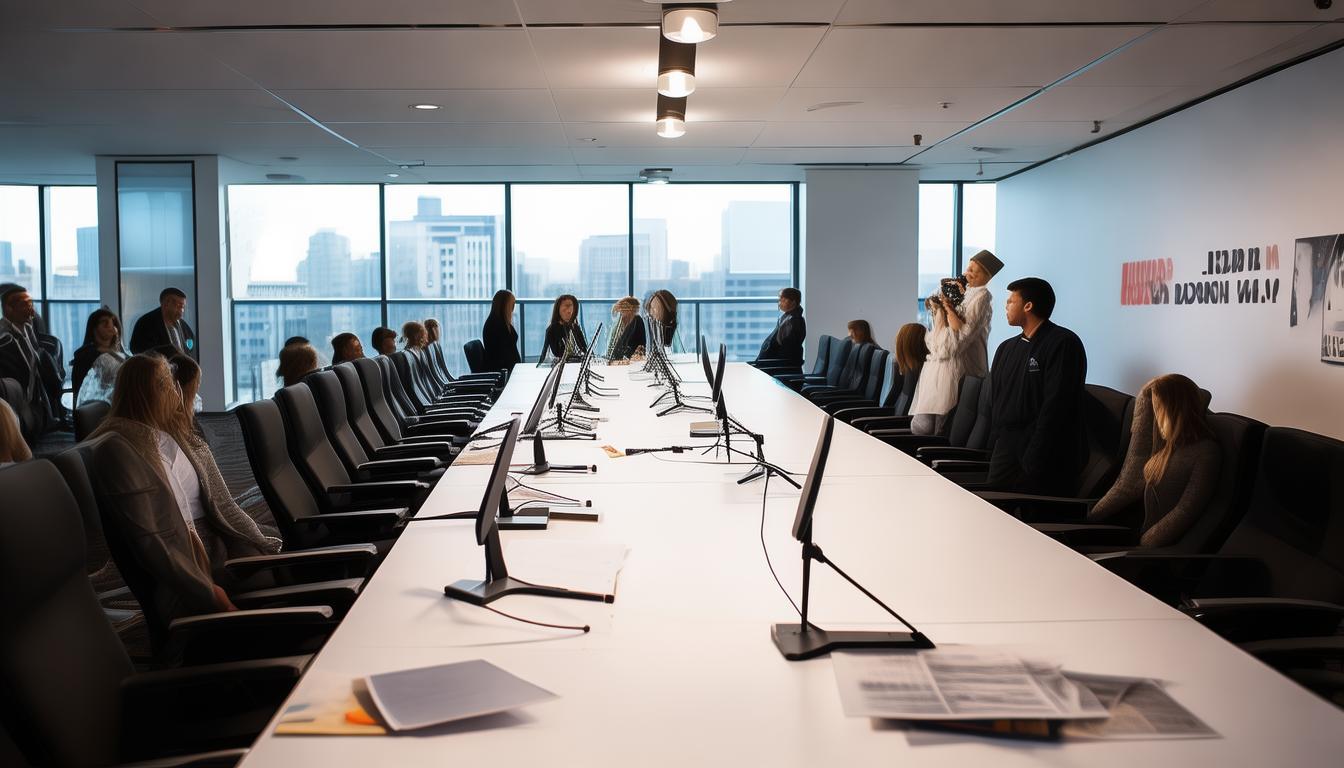 国产手机首发溢价虚高？等等党笑到最后！为何不抢首发？