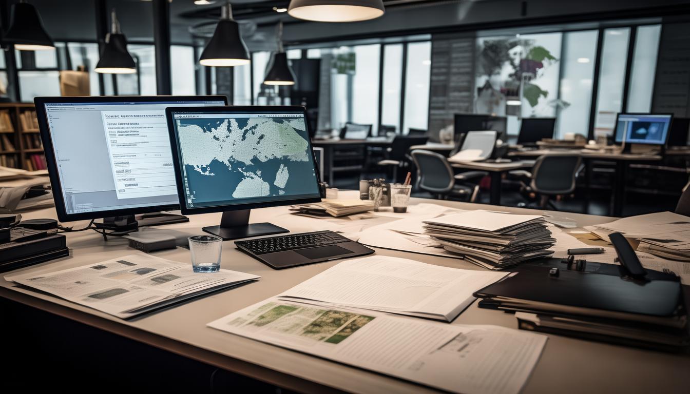 任天堂Switch主机销量破亿！未来路在何方？新玩法何时现？