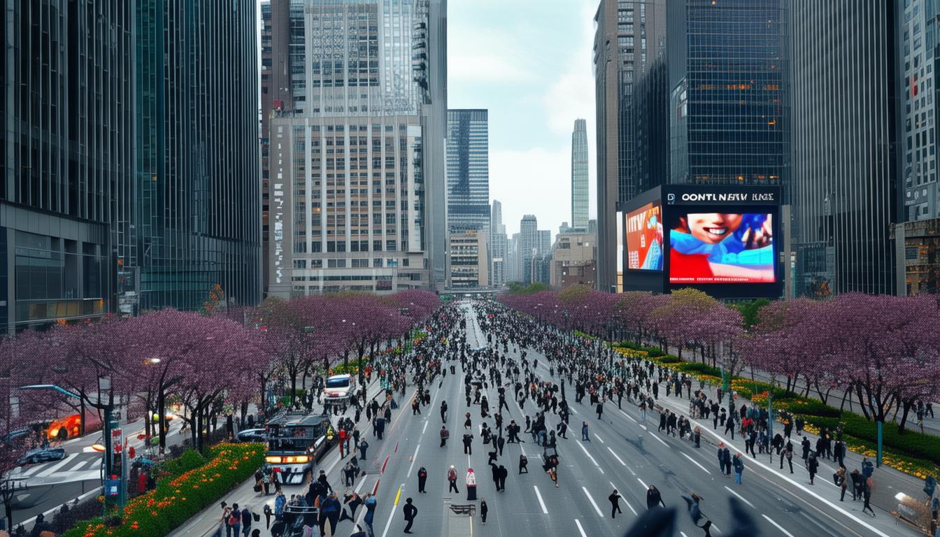 6月20日国家启动四级救灾应急响应!湘西车库22小时生死救援