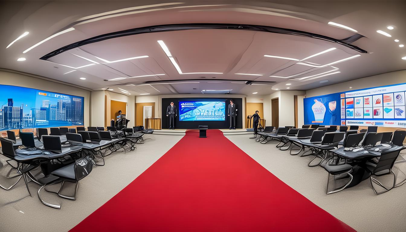 首届构建未来理想学习中心研讨会，手机课竟能增强科学素养？