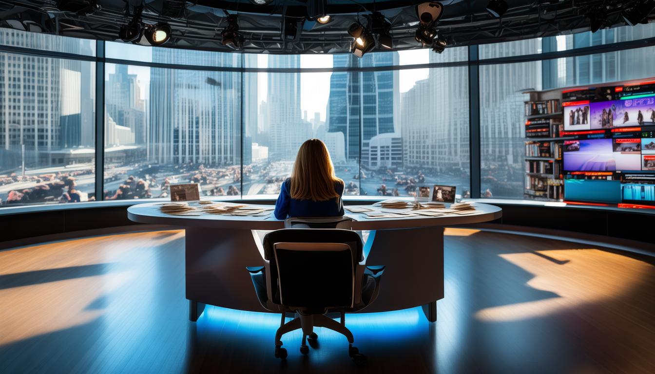 小米YU7热度爆棚，红旗H6竟无人问津？性价比差异引深思