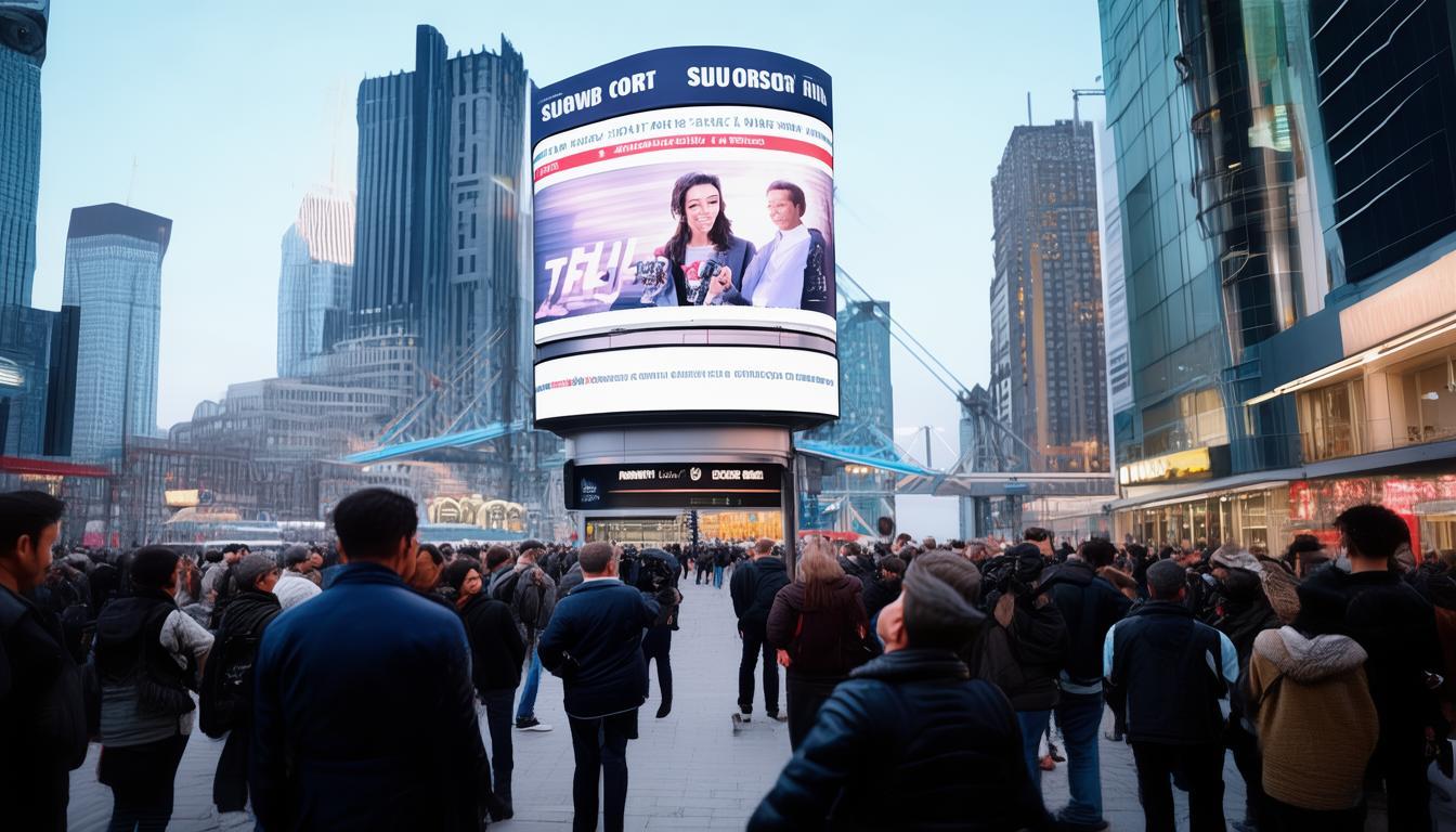 孩子越大越不愿去姥姥家？4个现实原因，家长别勉强