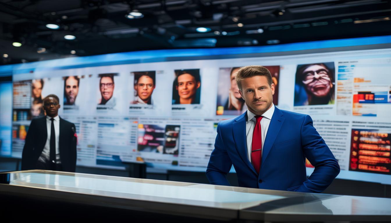 A股风险警示和管控调整引关注！涨跌幅限制比例变动意义何在？