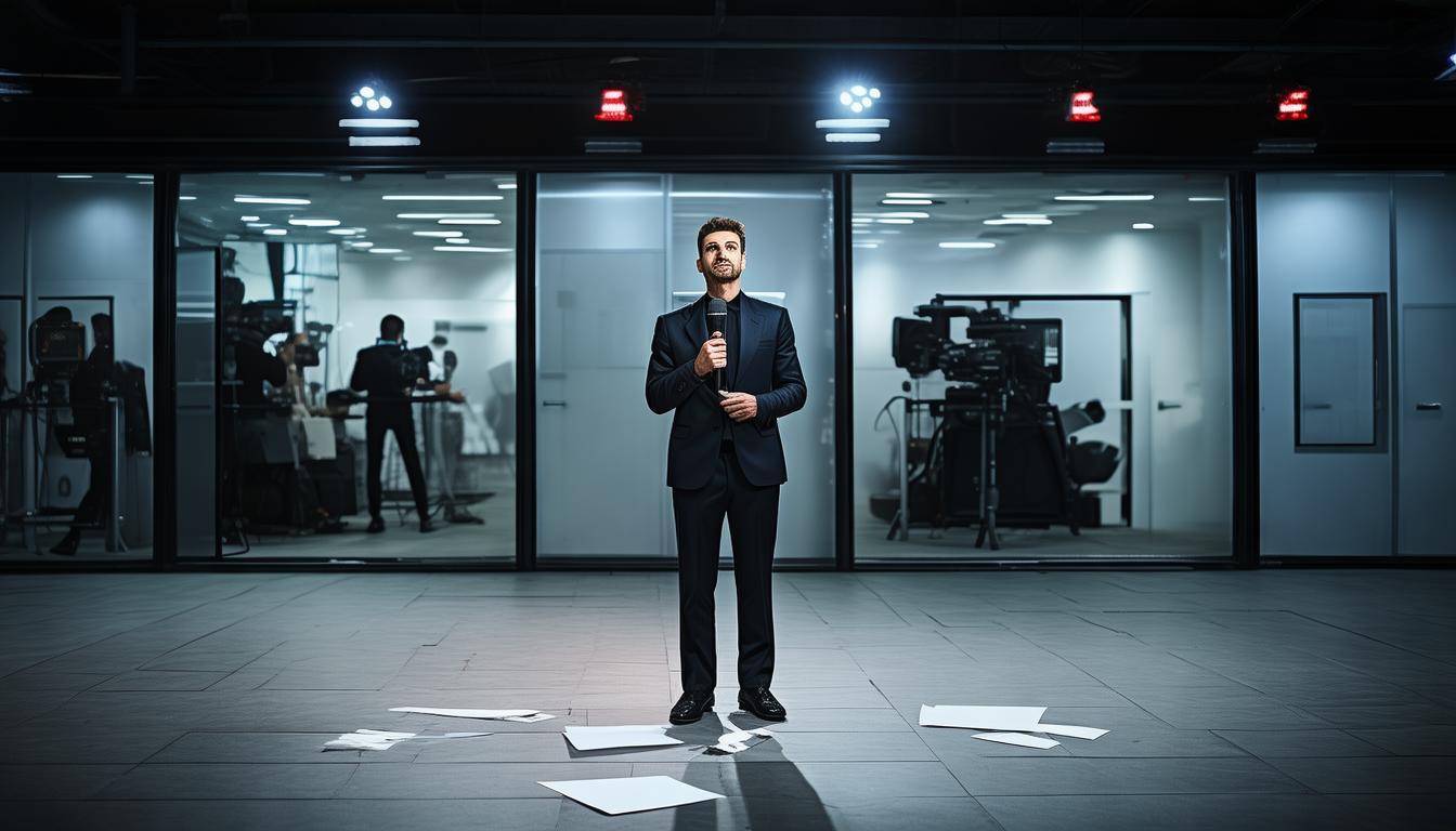 2025英雄联盟季中冠军赛激战正酣！BLG能否零封G2再下一