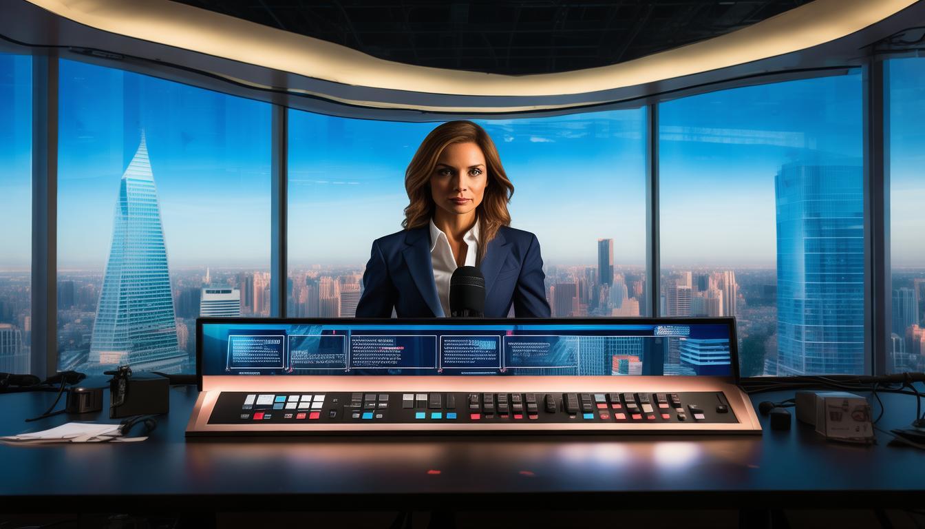 房企拿地速度惊人！华润置地四天动态引关注，别家呢？