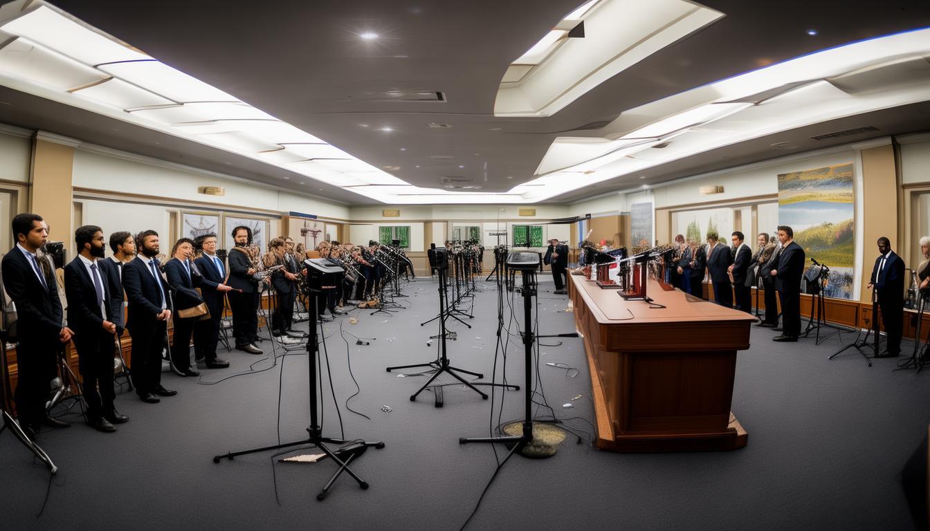 高端医疗器械行业新机遇来袭！举措发布有何重大影响？