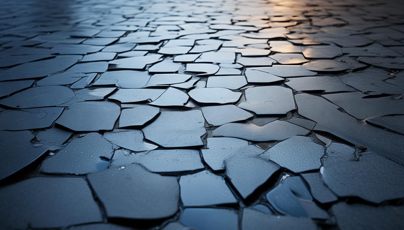 俄乌 8 月 26 日互相发动大规模空袭，究竟谁能掌控战局？