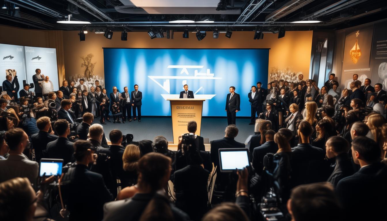 黑发红唇小烟熏！刘亦菲这广告片怼脸杀有多神？网友看懵圈