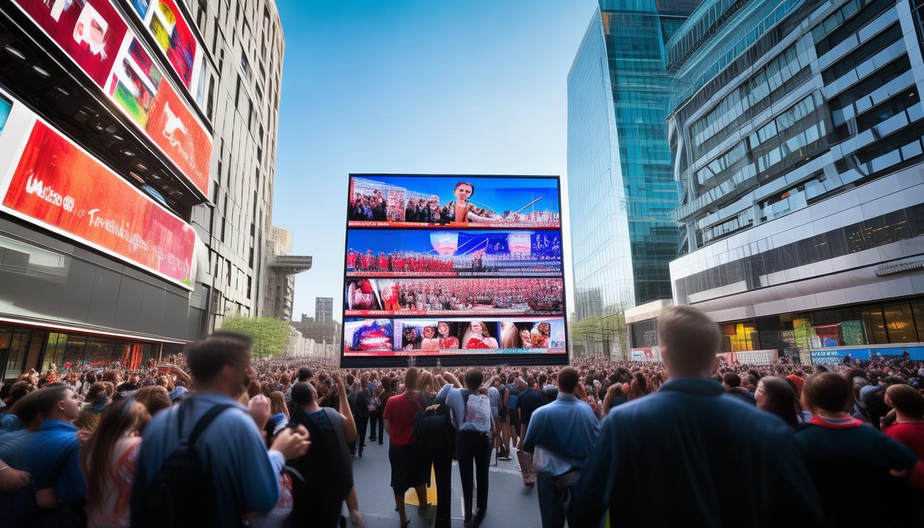 传统燃油车时代的小众技术象征，全新斯巴鲁森林人能降价吗？