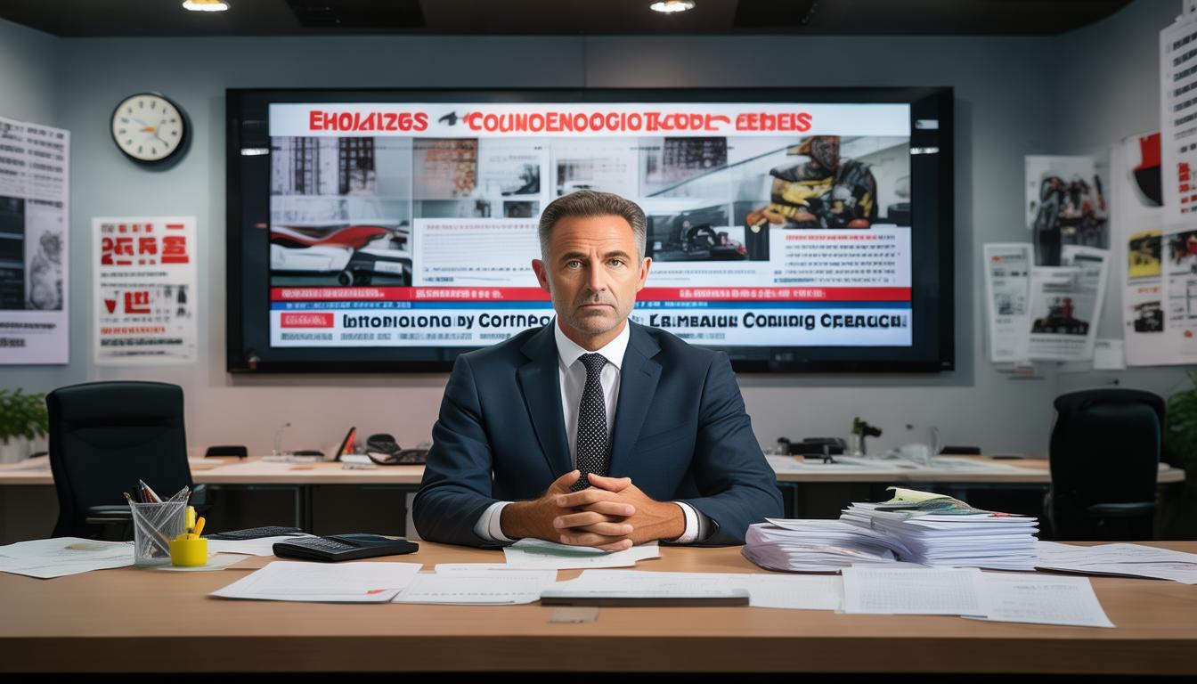 2025年1 - 5月橡胶市场产供销存及价差情况，你知道多少