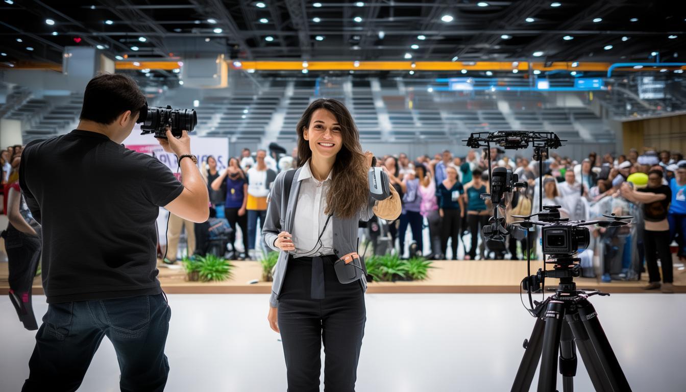 5月27日安居集团公告引关注！小区用地纷争究竟咋回事？