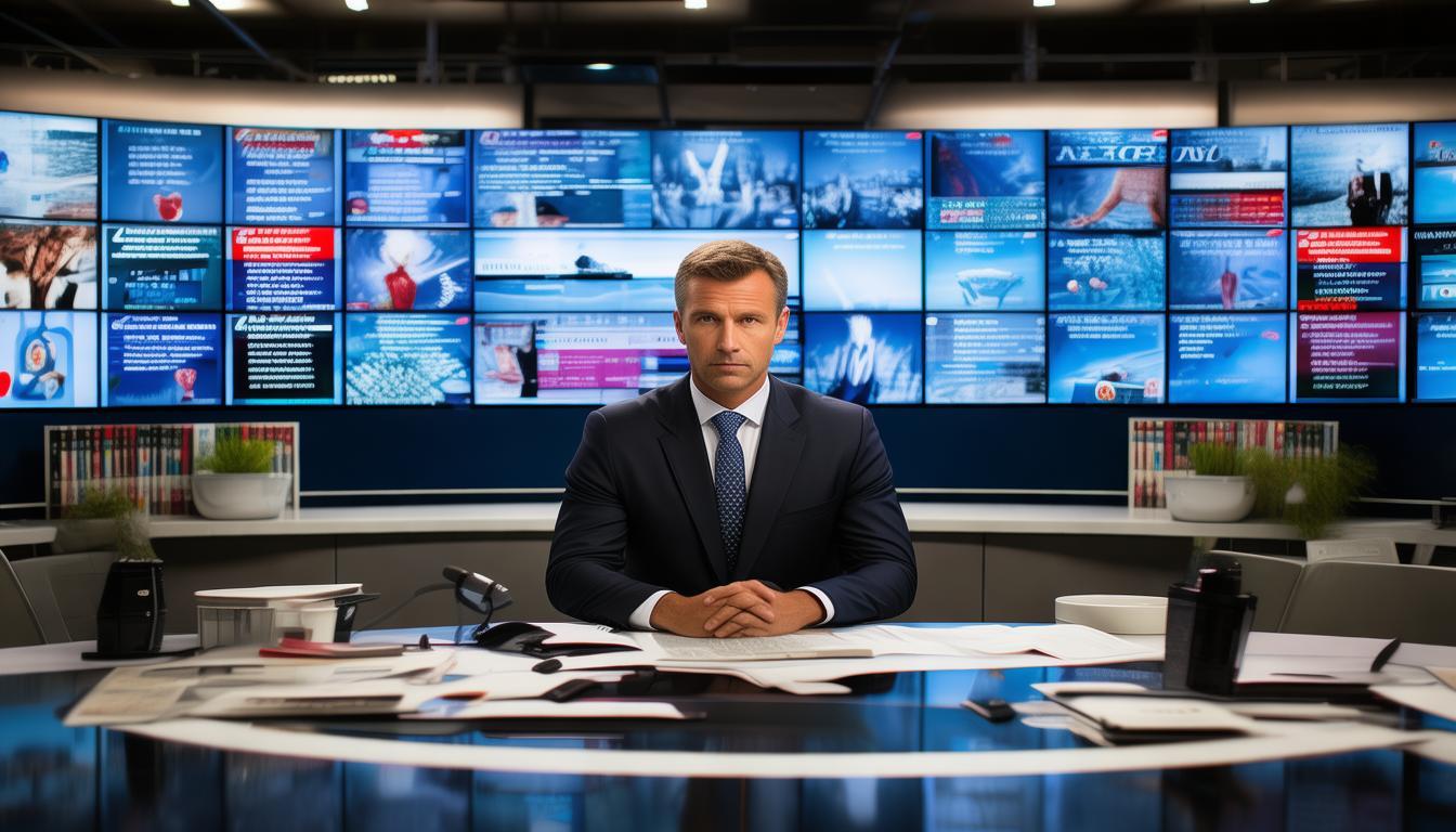 蔡崇信体育投资频频扩张商业版图！这是要打造体育界超级帝国？