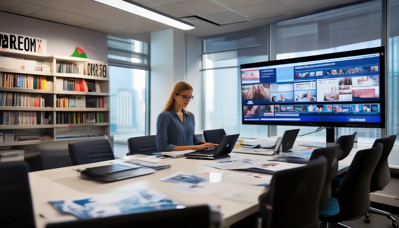 关晓彤和鹿晗感情咋样？鹿晗竟用流行宝宝滤镜更新自拍照