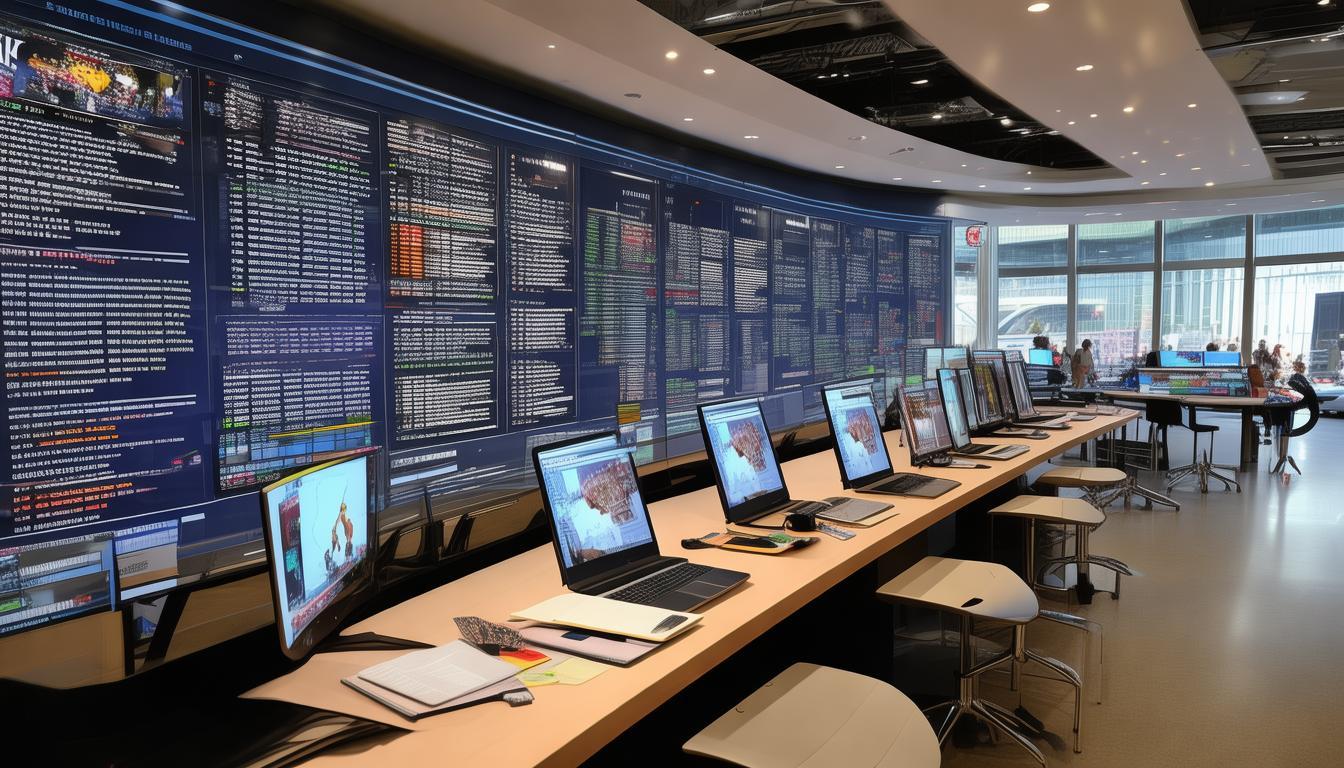 郑州楼市品质觉醒！金茂璞逸云湖等项目热销，你还不心动？