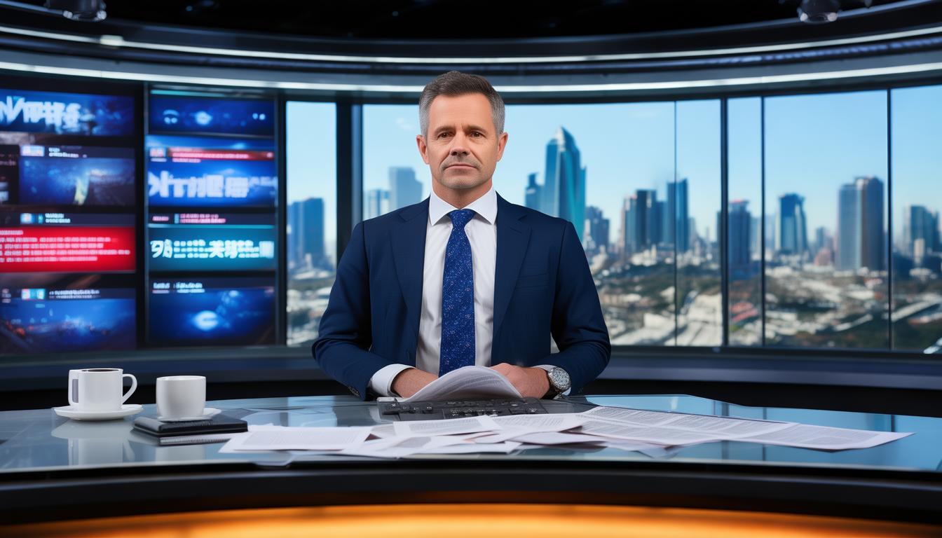 大清竟在平淡中被迅速抛弃？曾国藩和幕僚的平庸结论是主因？