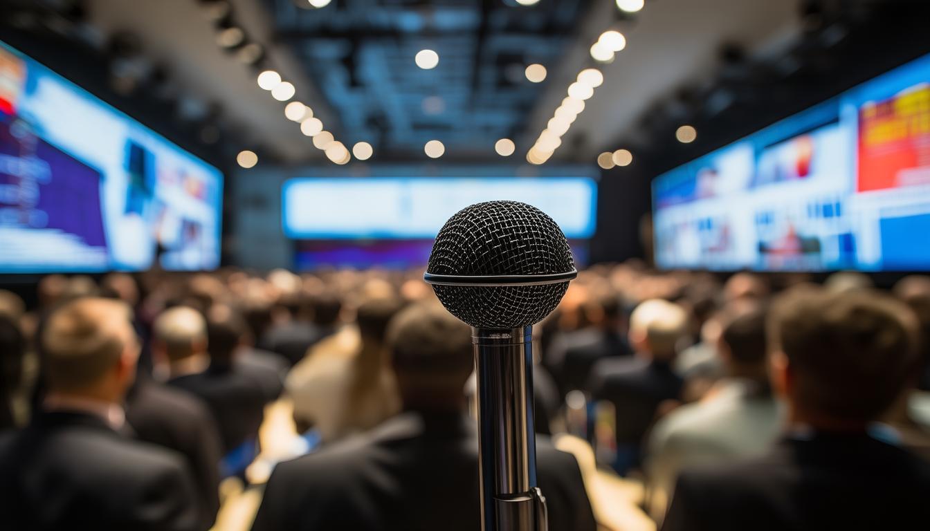 热搜惊现离奇事件！她的情况真会发生？还是博流量造谣？