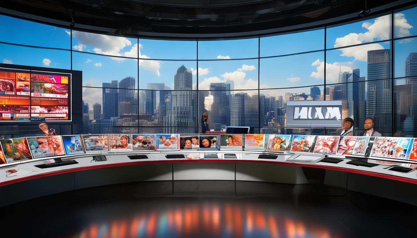 高等哺乳动物为何丢失再生能力？科学家找到关键线索