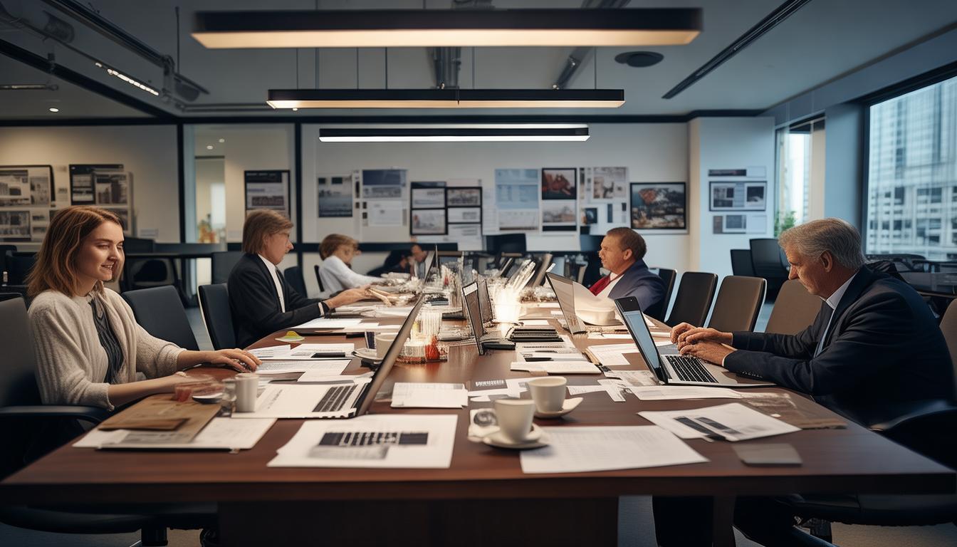 南通队4比0宿迁队 2025年江苏省城市足球联赛焦点战打响！