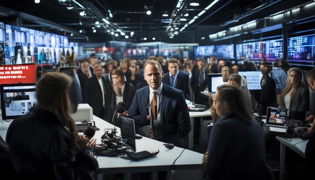 新能源汽车市场大降价！B级车降幅超 50%，日系也扛不住了？